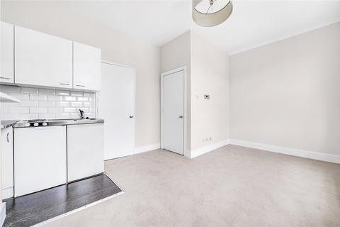 1 bedroom apartment to rent, Fulham Road, London, SW3