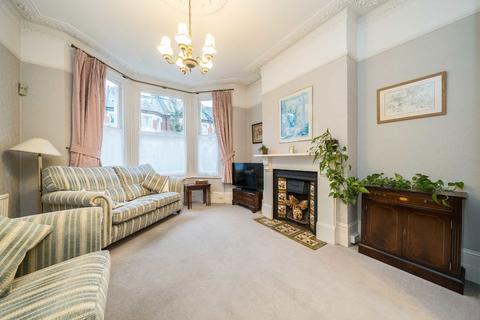 5 bedroom house for sale, Jessica Road, London SW18