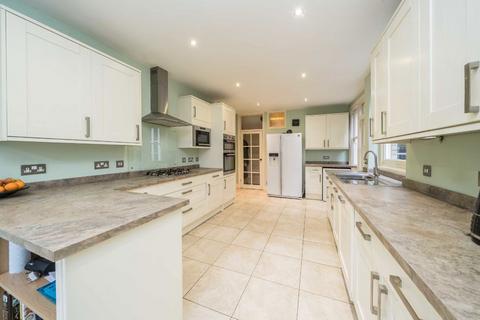 5 bedroom house for sale, Jessica Road, London SW18