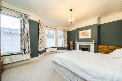 5 bedroom house for sale, Jessica Road, London SW18