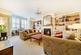 Living room ii h.jpg
