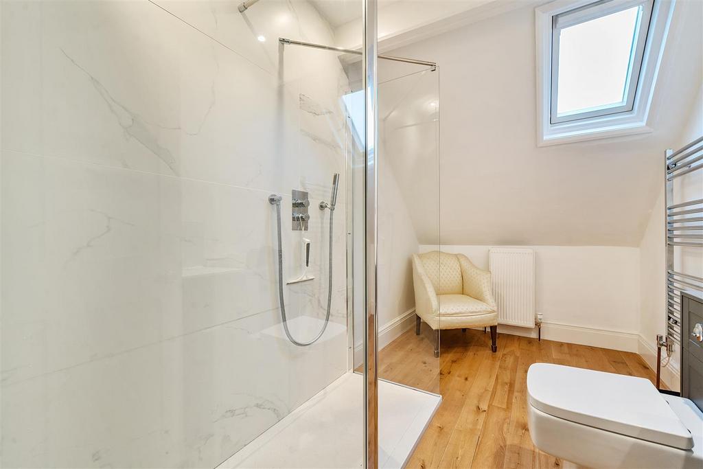 Shower room h.jpg