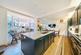 Kitchen main h.jpg