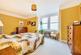 Bedroom 1 h.jpg