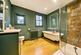 Bathroom h.jpg