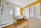 Bed 1 ensuite h.jpg
