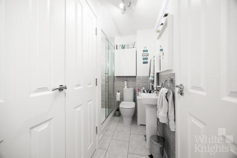 178 Fullbrook Avenue, Spencers Wood, Reading, RG7 1FJ