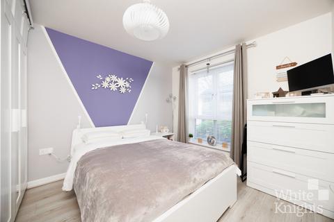 178 Fullbrook Avenue, Spencers Wood, Reading, RG7 1FJ