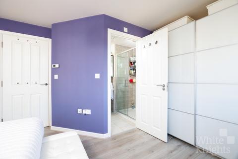 178 Fullbrook Avenue, Spencers Wood, Reading, RG7 1FJ