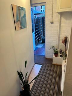 Studio to rent, Wimbledon SW19