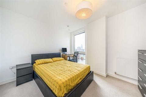 2 bedroom flat to rent, Norman Road, London SE10