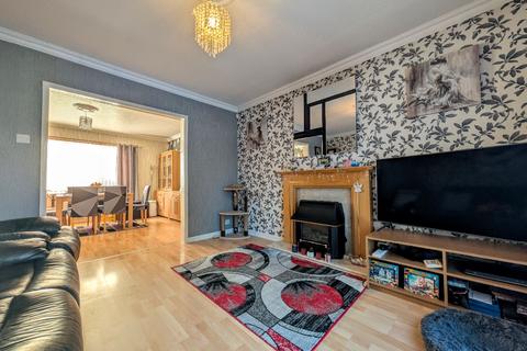 3 bedroom detached house for sale, Kildare Street, Bolton