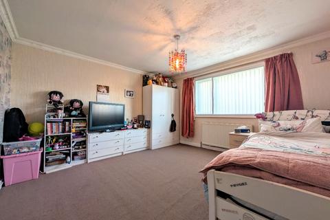 3 bedroom detached house for sale, Kildare Street, Bolton