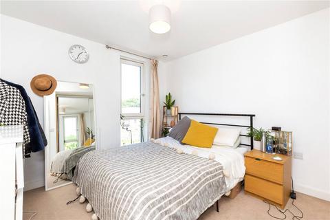 1 bedroom apartment for sale, Wiltshire Row, London, N1