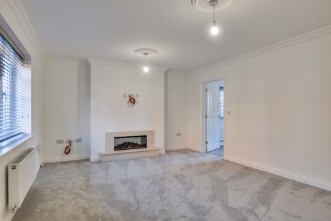 undefined, Woodlands Park, New Homes