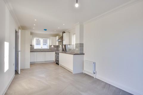 undefined, Woodlands Park, New Homes