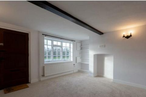 2 bedroom cottage to rent, Hatfield Heath CM22