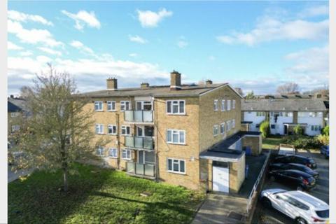 1 bedroom apartment to rent, Spencers Croft, Harlow CM18