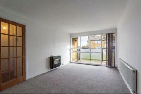 1 bedroom apartment to rent, Spencers Croft, Harlow CM18