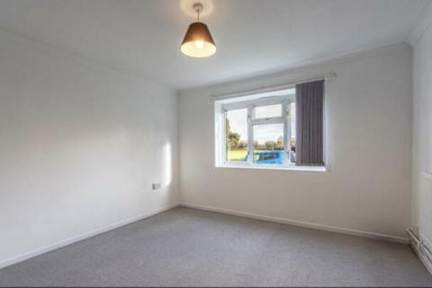 1 bedroom apartment to rent, Spencers Croft, Harlow CM18