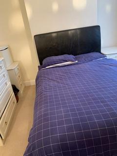 1 bedroom semi-detached house to rent, Forest Hill SE23