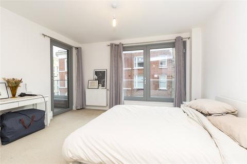 1 bedroom apartment for sale, Boleyn Road, London, N16