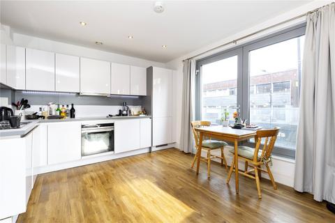 1 bedroom apartment for sale, Boleyn Road, London, N16