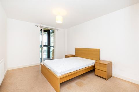 1 bedroom apartment for sale, Raddon Tower, Dalston Square, London, E8