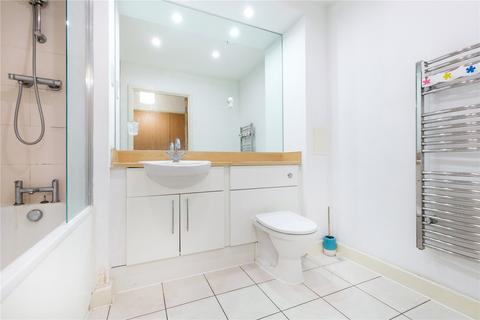 1 bedroom apartment for sale, Raddon Tower, Dalston Square, London, E8