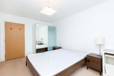 1 bedroom apartment for sale, Dalston Square, London, E8