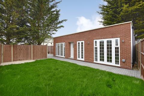 undefined, Mandeville Road, Enfield, EN3