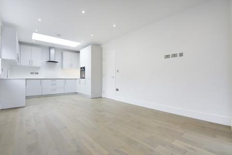 undefined, Mandeville Road, Enfield, EN3
