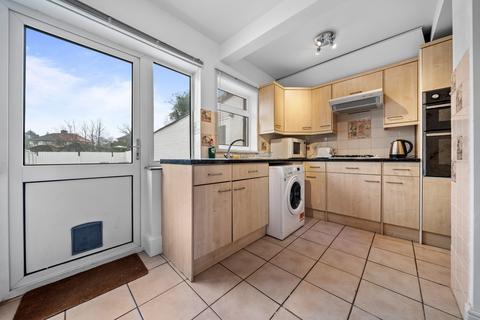 26 Guy Road, Wallington, SM6 7LY