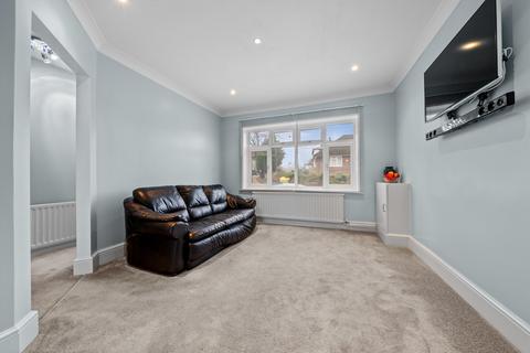 26 Guy Road, Wallington, SM6 7LY