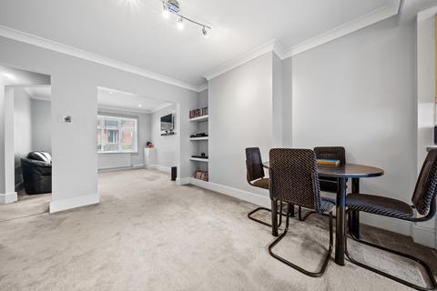 26 Guy Road, Wallington, SM6 7LY