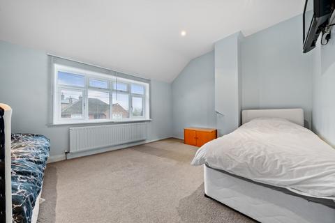 26 Guy Road, Wallington, SM6 7LY