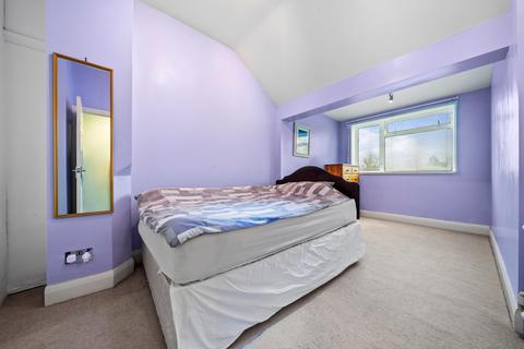 26 Guy Road, Wallington, SM6 7LY