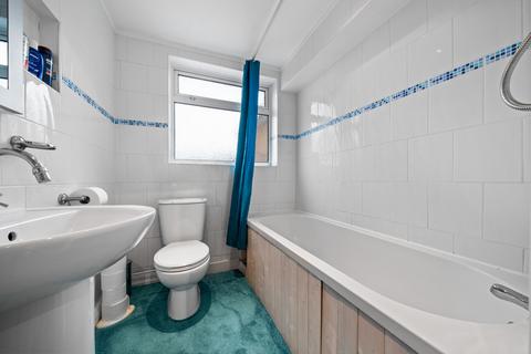 26 Guy Road, Wallington, SM6 7LY