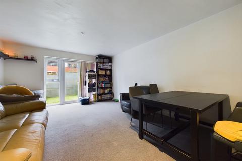 4 bedroom end of terrace house for sale, Millfield Mews, Folkestone