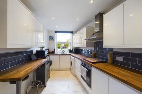 4 bedroom end of terrace house for sale, Millfield Mews, Folkestone