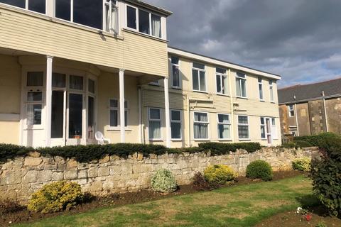 undefined, Curraghmore , 22 Hope Road