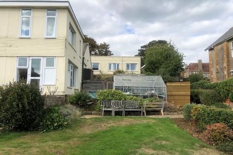 undefined, Curraghmore , 22 Hope Road