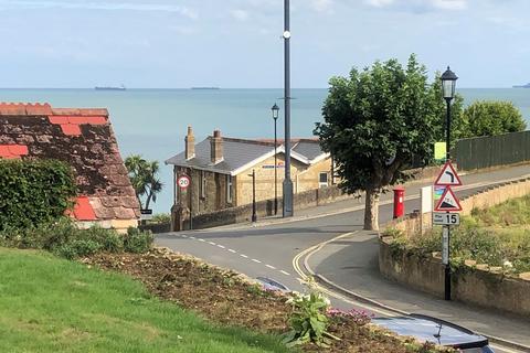 undefined, Curraghmore , 22 Hope Road