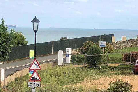 undefined, Curraghmore , 22 Hope Road