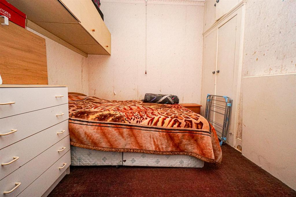 DSC06555 Alto.jpg