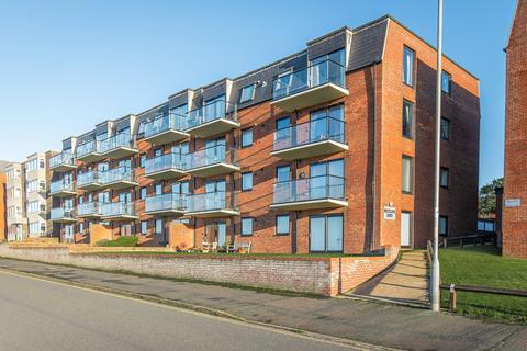 2 bedroom apartment for sale, Hunstanton