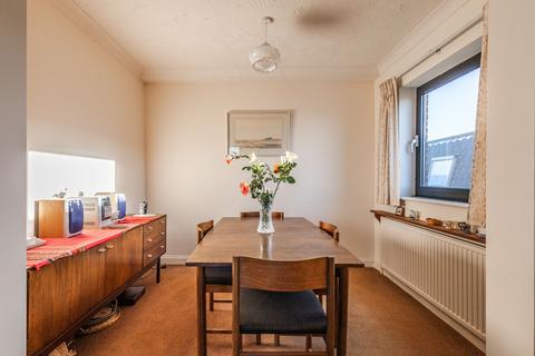 2 bedroom flat for sale, Hunstanton