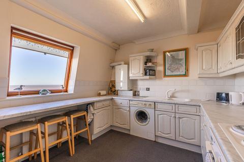 2 bedroom flat for sale, Hunstanton