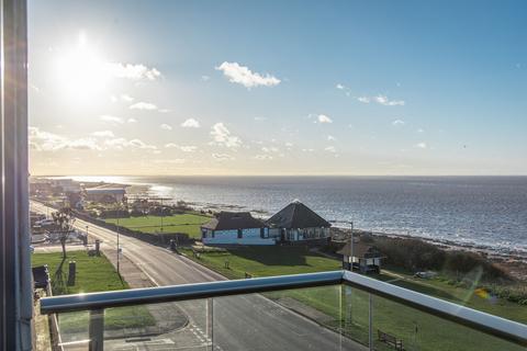 2 bedroom flat for sale, Hunstanton