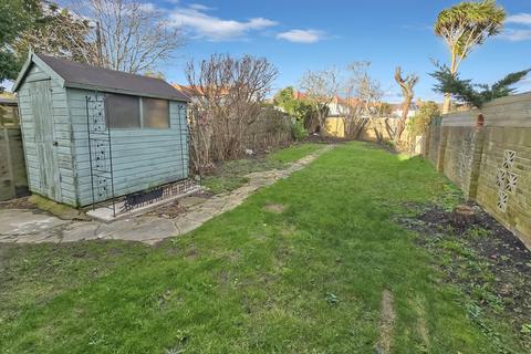 3 bedroom semi-detached house for sale, Seaview Estate, West Sussex BN42